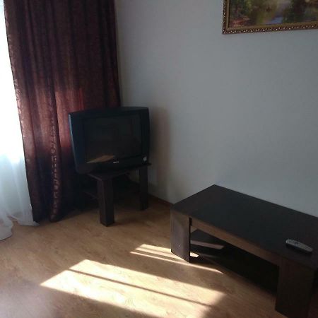Затишна Квартира Apartment Rivne Exterior photo